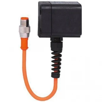 Датчик наклона EC2082 IFM 12700