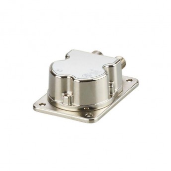 Датчик наклона JN2301 IFM 12701 Датчик наклона JN2301 IFM 12701