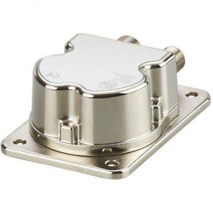 Датчик наклона JN2301 IFM 12701