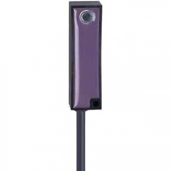 Датчик наклона EC2061 IFM 12702