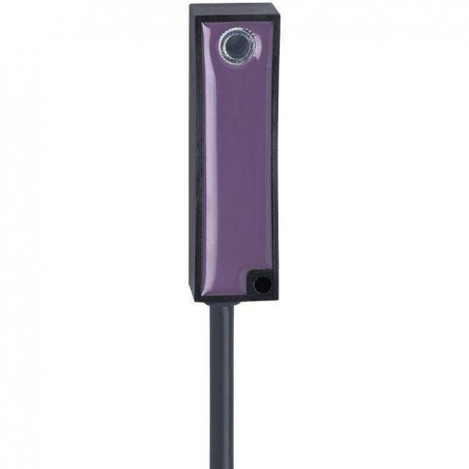 Датчик наклона EC2061 IFM 12702