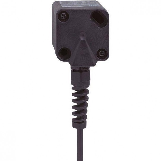 Датчик наклона EC2019 IFM 12705