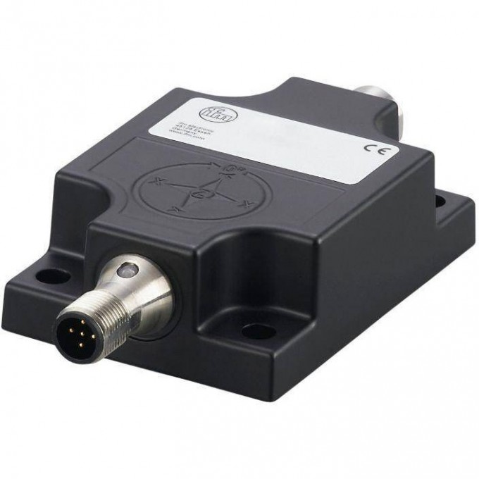 Датчик наклона JD1121 IFM 12706