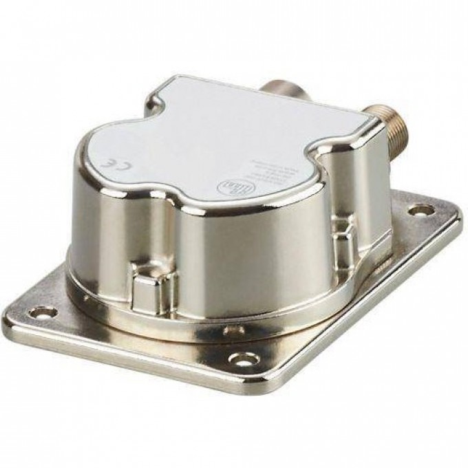 Датчик наклона JN2100 IFM 12709