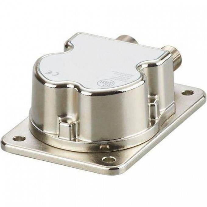 Датчик наклона JN2300 IFM 12710