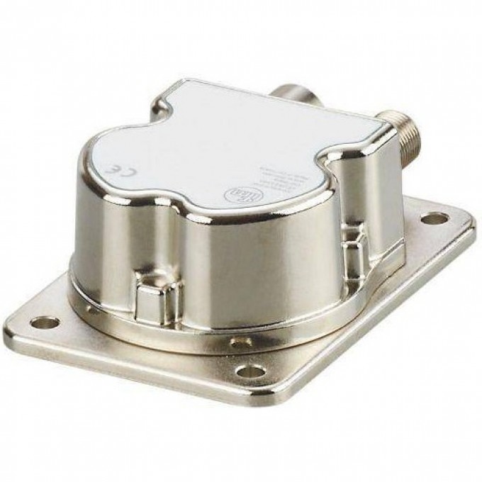 Датчик наклона JN2101 IFM 12711