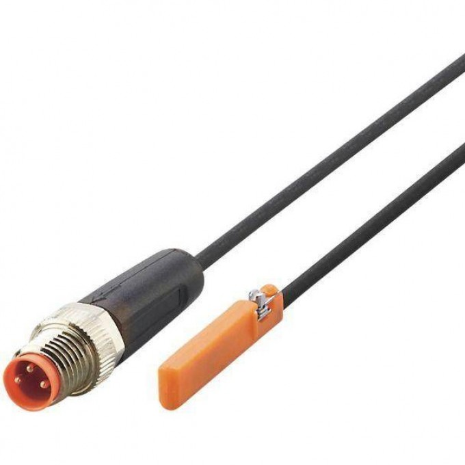 Датчик цилиндров с элементом GMR MK5311 IFM 12716