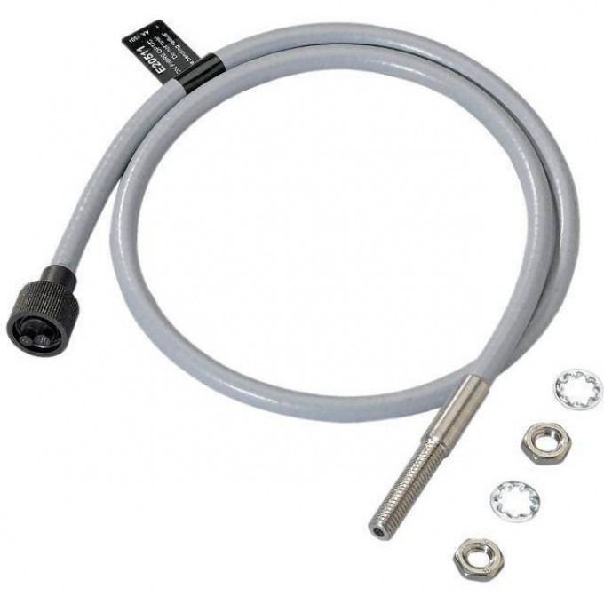 Оптоволоконный датчик диффузного отражения E20511 IFM 12733