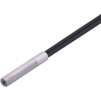 Оптоволоконный датчик диффузного отражения E20633 IFM 12735 Оптоволоконный датчик диффузного отражения E20633 IFM 12735