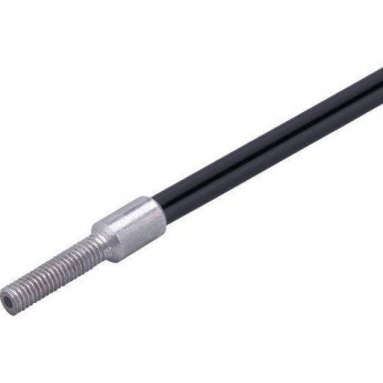 Оптоволоконный датчик диффузного отражения E20645 IFM 12737 Оптоволоконный датчик диффузного отражения E20645 IFM 12737