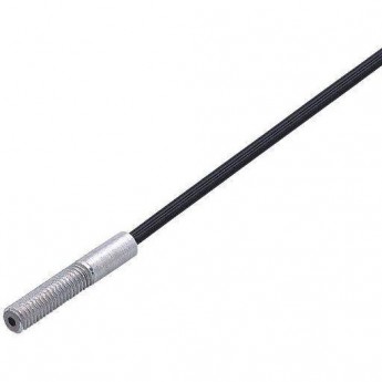 Оптоволоконный датчик диффузного отражения E20712 IFM 12738 Оптоволоконный датчик диффузного отражения E20712 IFM 12738