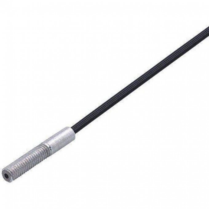 Оптоволоконный датчик диффузного отражения E20712 IFM 12738