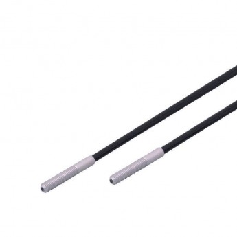 Оптоволоконный однолучевой световой барьер E20603 IFM 12739 Оптоволоконный однолучевой световой барьер E20603 IFM 12739