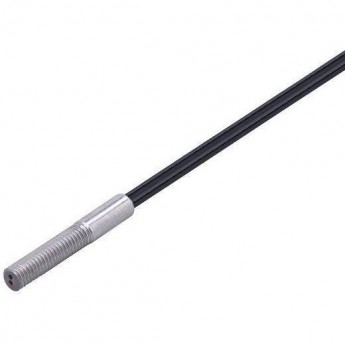 Оптоволоконный датчик диффузного отражения E21107 IFM 12740 Оптоволоконный датчик диффузного отражения E21107 IFM 12740