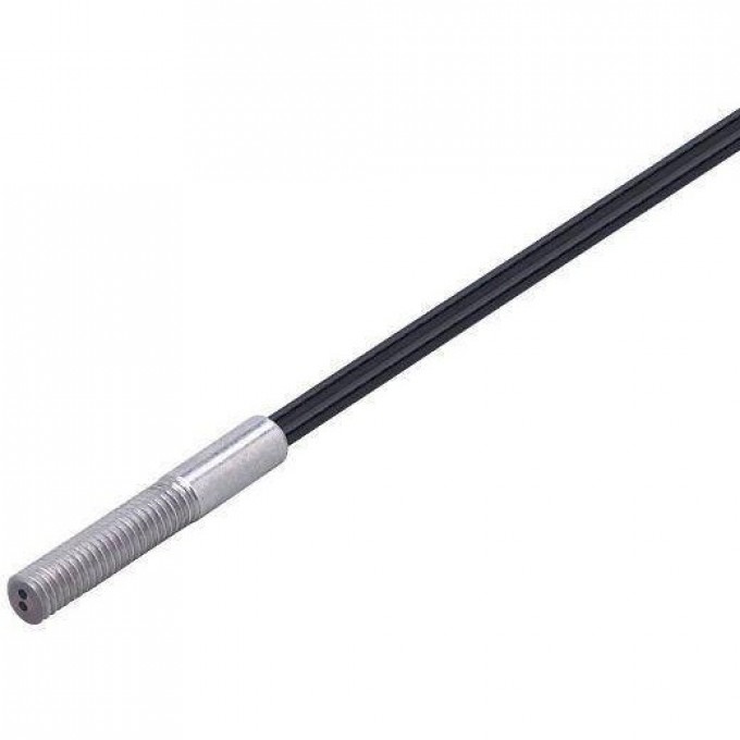 Оптоволоконный датчик диффузного отражения E21107 IFM 12740