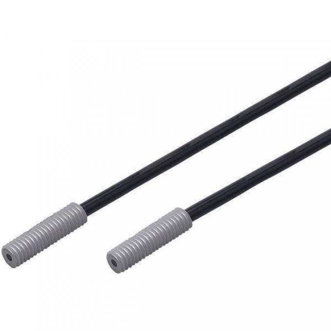 Оптоволоконный однолучевой световой барьер E20615 IFM 12741