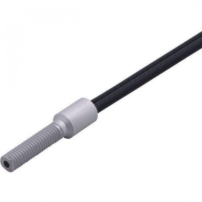 Оптоволоконный датчик диффузного отражения E20651 IFM 12742