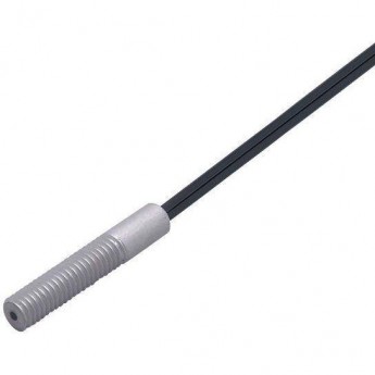 Оптоволоконный датчик диффузного отражения E20639 IFM 12745 Оптоволоконный датчик диффузного отражения E20639 IFM 12745