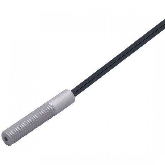 Оптоволоконный датчик диффузного отражения E20639 IFM 12745