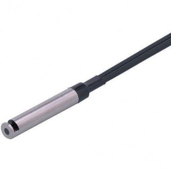 Оптоволоконный датчик диффузного отражения E20715 IFM 12746 Оптоволоконный датчик диффузного отражения E20715 IFM 12746