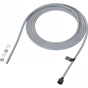 Оптоволоконный датчик диффузного отражения E20692 IFM 12748 Оптоволоконный датчик диффузного отражения E20692 IFM 12748