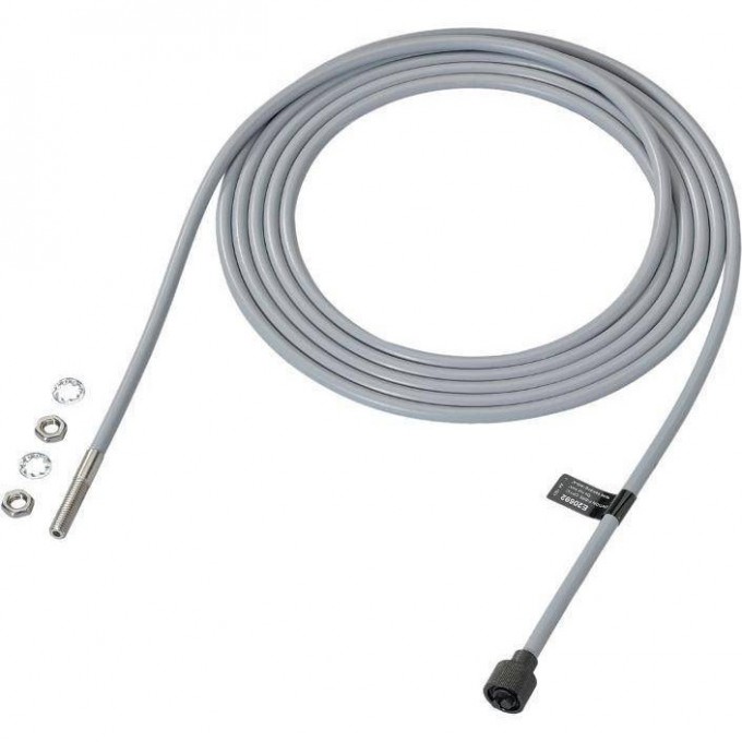 Оптоволоконный датчик диффузного отражения E20692 IFM 12748