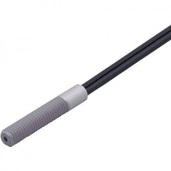 Оптоволоконный датчик диффузного отражения E20654 IFM 12749 Оптоволоконный датчик диффузного отражения E20654 IFM 12749