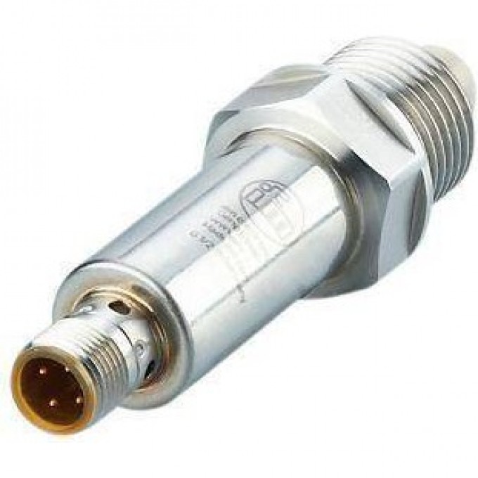 Датчик для обнаружения предельного уровня LMC100 IFM 12810