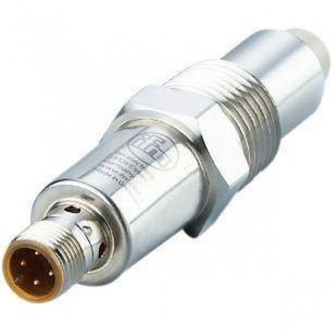 Датчик для обнаружения предельного уровня LMC510 IFM 12815