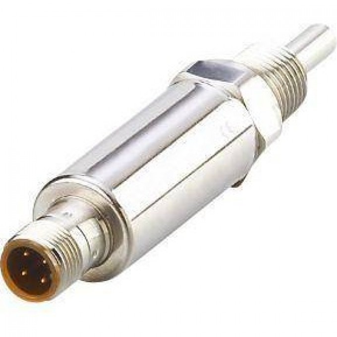 Датчик температуры с IO-Link TV7603 IFM 12816