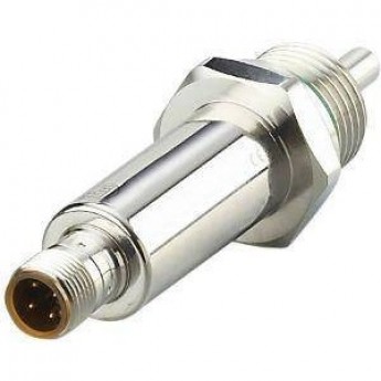 Датчик температуры с IO-Link TV7405 IFM 12817 Датчик температуры с IO-Link TV7405 IFM 12817