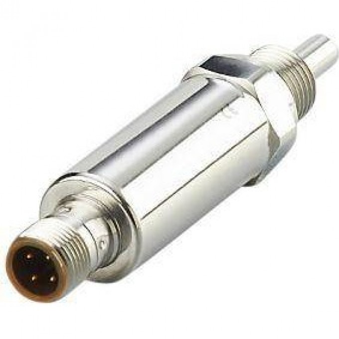 Датчик температуры с IO-Link TV7105 IFM 12818