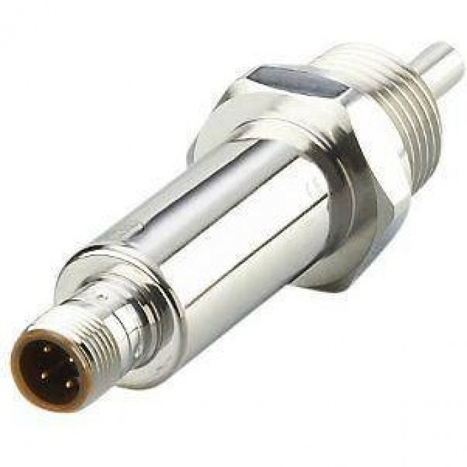 Датчик температуры с IO-Link TV7303 IFM 12819