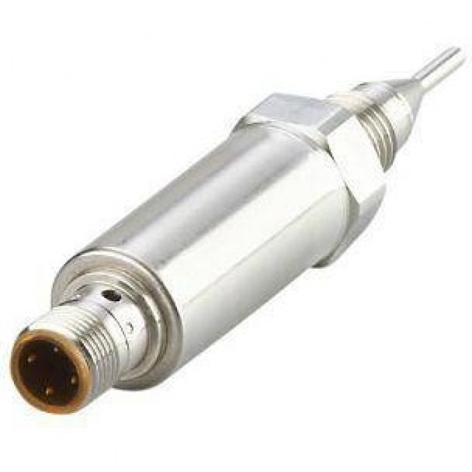 Датчик температуры TA1101 IFM 12821