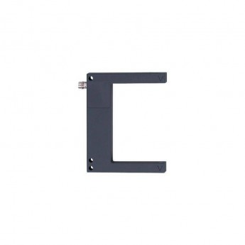 Оптический вилочный датчик OPU210 IFM 12828 Оптический вилочный датчик OPU210 IFM 12828