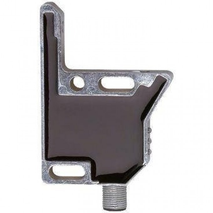 Оптический угловой датчик OPL205 IFM 12830