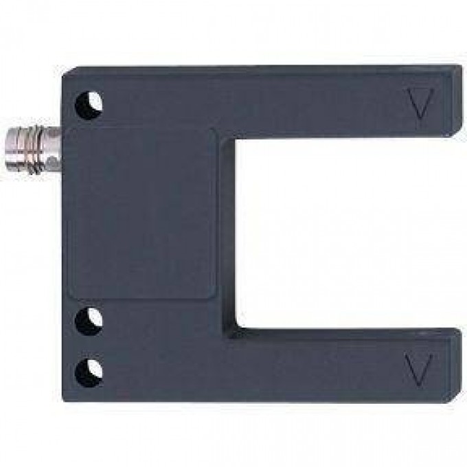 Оптический вилочный датчик OPU202 IFM 12831