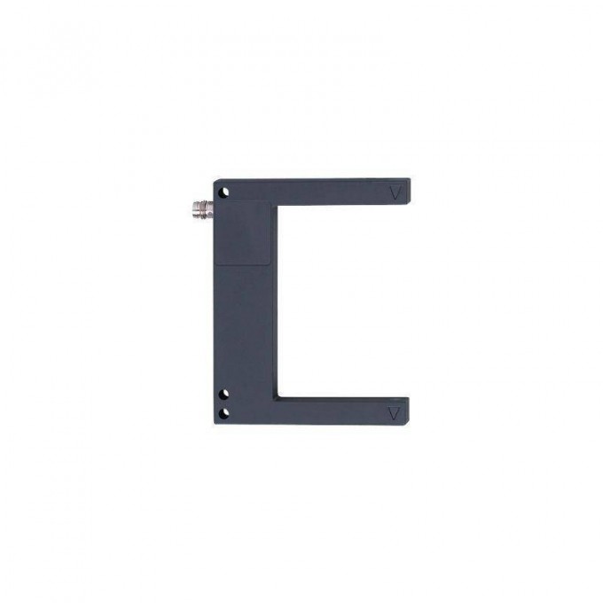 Оптический вилочный датчик OPU204 IFM 12832