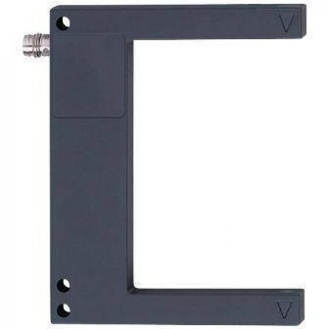 Оптический вилочный датчик OPU702 IFM 12833