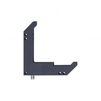 Оптический угловой датчик OPL201 IFM 12834 Оптический угловой датчик OPL201 IFM 12834