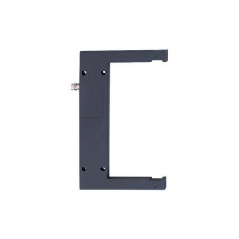 Оптический вилочный датчик OPU205 IFM 12838 Оптический вилочный датчик OPU205 IFM 12838