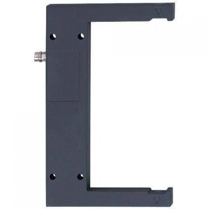 Оптический вилочный датчик OPU205 IFM 12838