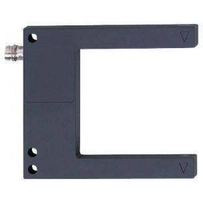 Оптический вилочный датчик OPU203 IFM 12840