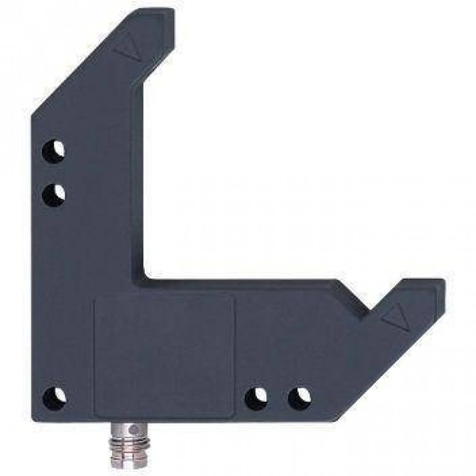 Оптический угловой датчик OPL200 IFM 12842