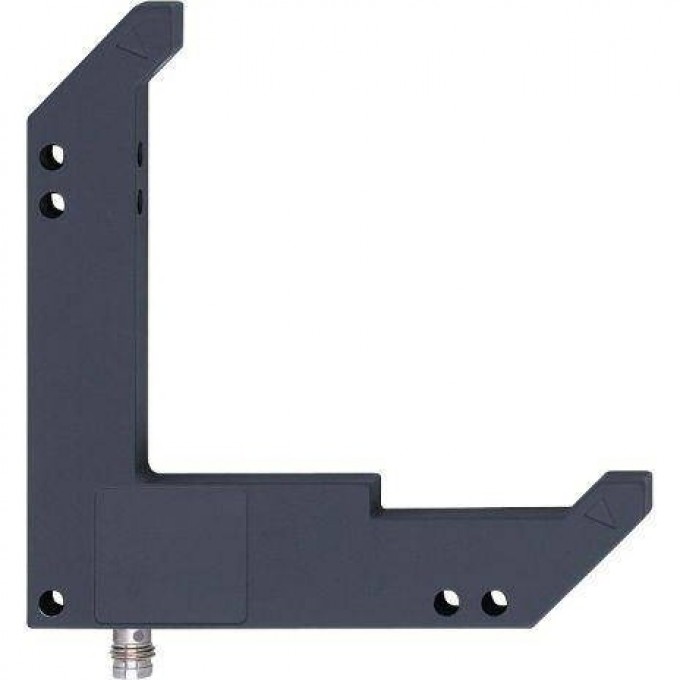 Оптический угловой датчик OPL203 IFM 12843