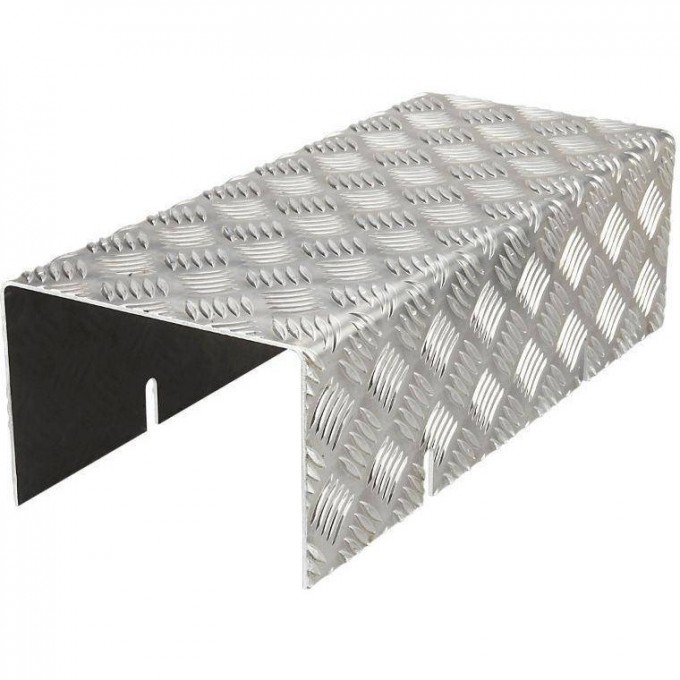 Защитное покрытие E40209 IFM 13014