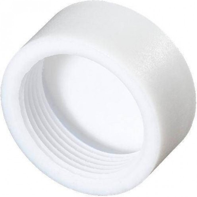 Защитная крышка E10243 IFM 13017