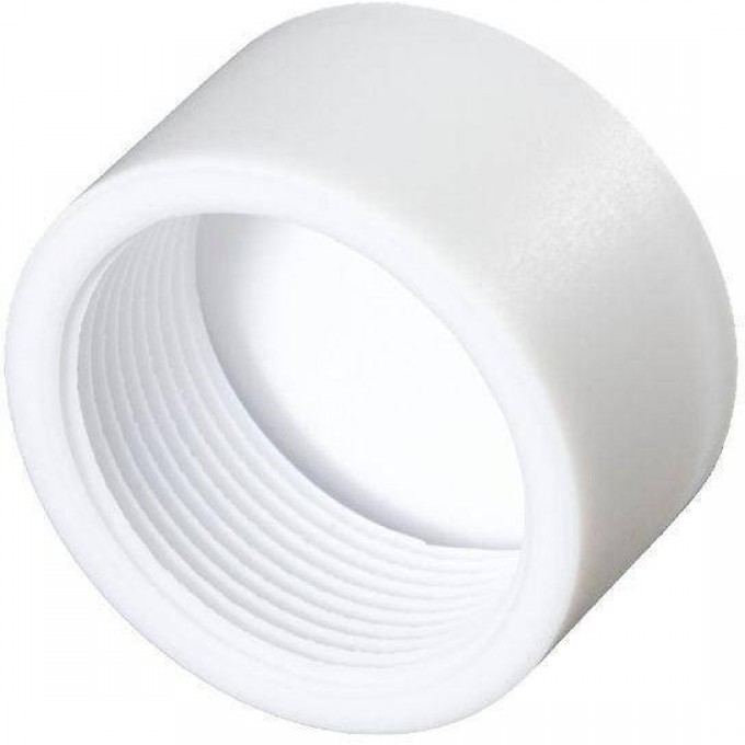 Защитная крышка E12083 IFM 13018