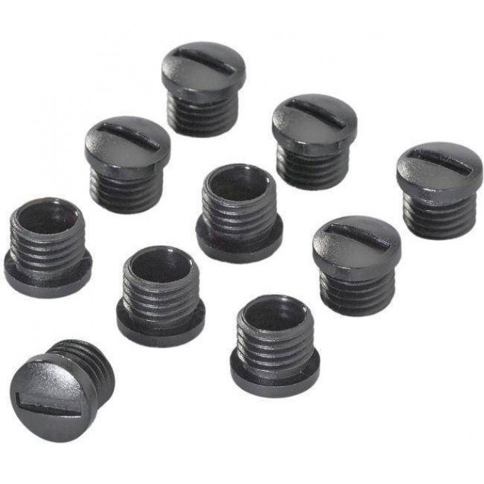 Защитный колпачок E11256 IFM 13019