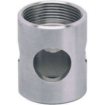 Защита кабеля E11839 IFM 13023